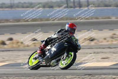 media/Dec-05-2025-CVMA Friday Practice (Fri) [[303bad9a84]]/2-Racer 2/Session 2 (Turn 14)/